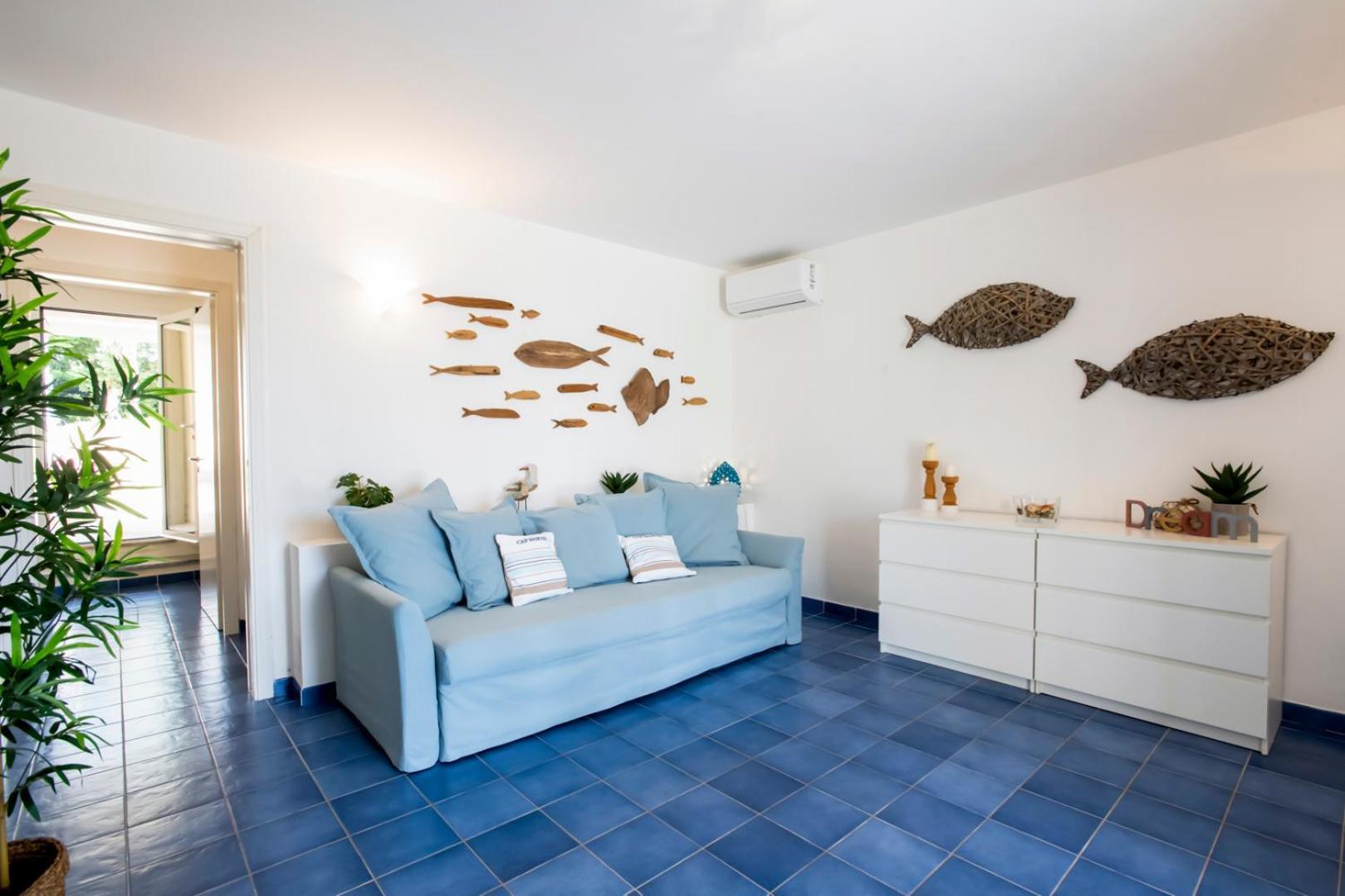 Villa Vulcano Marina di Ragusa Exterior foto